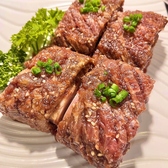 焼肉 韓国料理 GOSUのおすすめ料理2