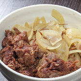 家庭料理ちさとのおすすめ料理3