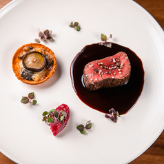 Freeeat フリートの特集写真