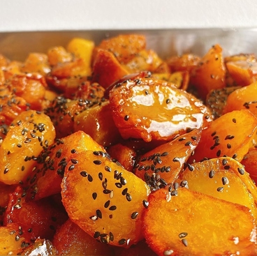 お芋や メリッサのおすすめ料理1