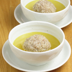 中華ダイニング かいんのおすすめ料理1