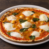 CLASSICAL PASTA クラシカルパスタの雰囲気2