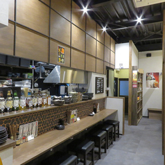 串酒場 ちょっ鶏 扶桑店の特集写真