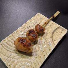 丸ちょう