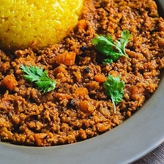 TENET テネットのおすすめ料理1