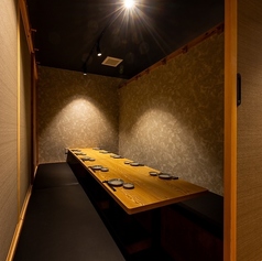 吉屋特集写真1