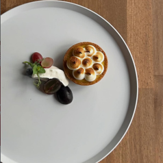 Bistro Amelieのおすすめ料理3