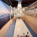 居酒屋楽膳軒池袋店