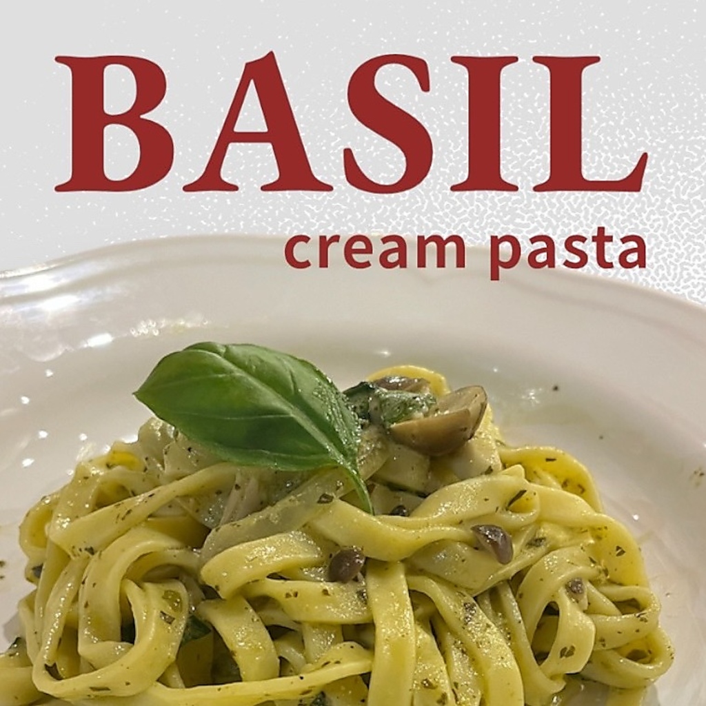 定番人気の宴会コース4600円♪