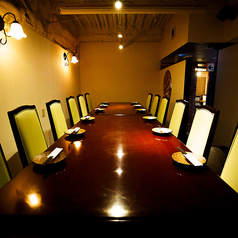 くるり 新潟駅前店特集写真1