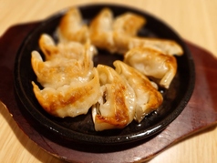 九州うまいもん よかよか 室町四丁目酒場のおすすめポイント1