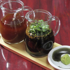 焼肉ひだまりの特集写真