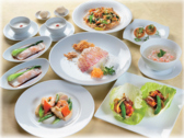 愛蓮 六甲店のおすすめ料理3