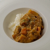 紫焔 天文館のおすすめ料理3
