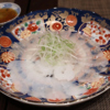 麺dining FUKUYA フクヤの写真