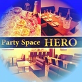 パーティ HERO ヒーローのおすすめ料理1