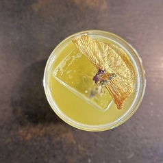 MAI TAI -マイタイ-