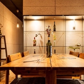 Kilda s キルダーズ Deli&Wineの雰囲気2