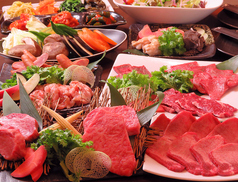 ぴこぴこ精肉店 瓦町の特集写真