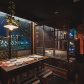 肉と日本酒バル ワラカド 船橋店の写真