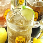 日～木がお得になるクーポンあり！詳細はクーポンページで！