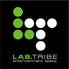 LAB.TRIBE ラブトライブロゴ画像