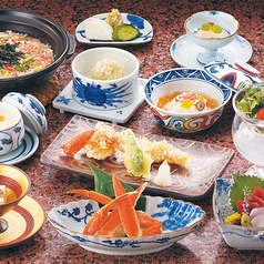 本厚木 個室ありの日本料理 懐石 割烹 和食 の予約 クーポン ホットペッパーグルメ
