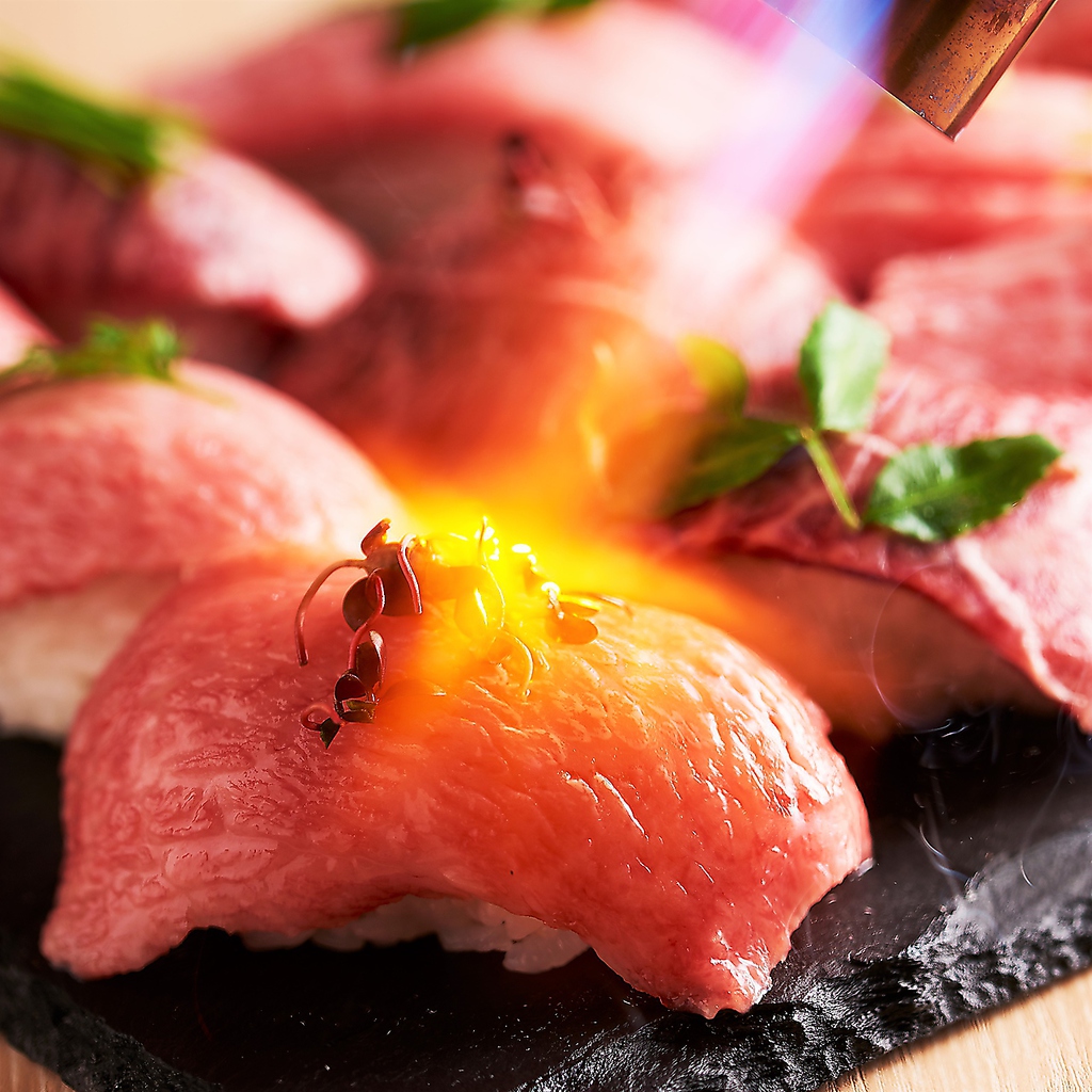 梅田駅5分♪全席個室の創作居酒屋ダイニング！飲み放題付きコースは2480円～各種ご用意