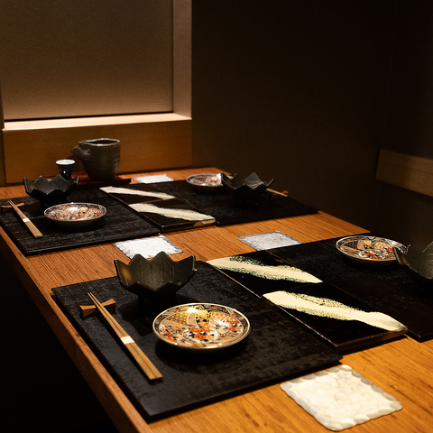 �V�Ղ� ����