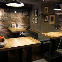 がブリチキン。 栄住吉店の特集写真