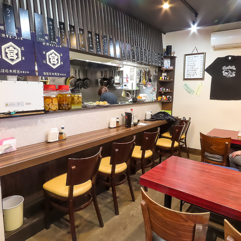 �ƒ뗿��������