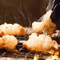 焼肉 いち 西広島駅前店のおすすめ料理2