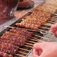朝3時まで元気に営業中◎
