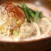 ニーハオ 熱烈酒場 吉祥寺店のおすすめ料理3