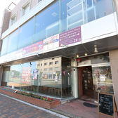 センチュリー苫小牧店の雰囲気3