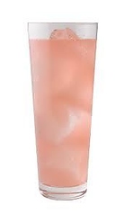 ピンクグレープフルーツ