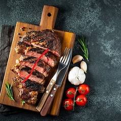 bottega 柏店の特集写真