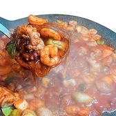 コッテジ 千日前本店のおすすめ料理2