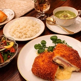 Bolero ボレロのおすすめ料理3