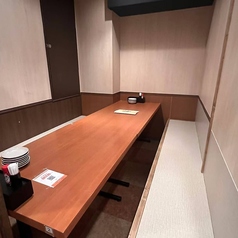 飲兵衛の特集写真