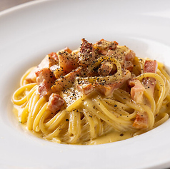 CLASSICAL PASTA クラシカルパスタのおすすめポイント1