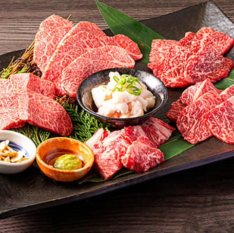 土日祝は12時〜ランチタイムも営業◆昼飲みやランチ会に◎記念日や誕生日にはメッセージ付きパンケーキも♪の写真