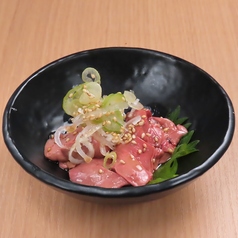 とろれば