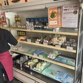 麻辣湯・薬膳スープ春雨・薬膳火鍋専門店GooTAN　辻堂店のおすすめ料理3