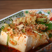玖龍のおすすめ料理2