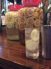 居酒屋わたりの写真3