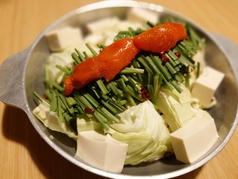 九州うまいもん よかよか 室町四丁目酒場のおすすめ料理1