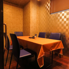 居酒屋 輝夜の特集写真