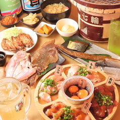 炙鳥 鶴舞店のおすすめ料理2