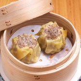 中華ダイニング かいんのおすすめ料理3